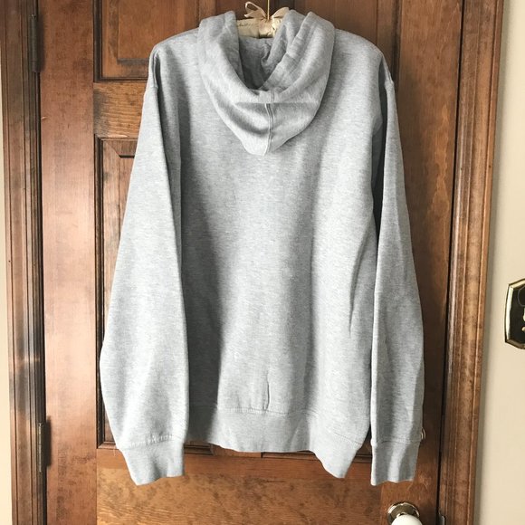 NHL/G-III Sports Philadelphia Flyers Sweatshirt Large - Picture 6 of 8